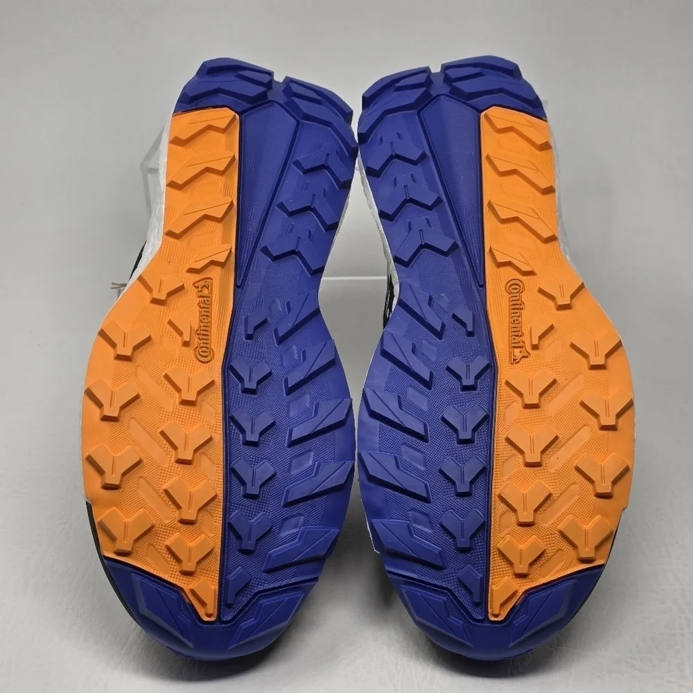 Stella McCartney adidas stella